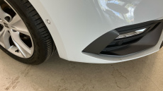 SEAT Leon 1.0 TSI EVO FR 5dr Petrol Hatchback